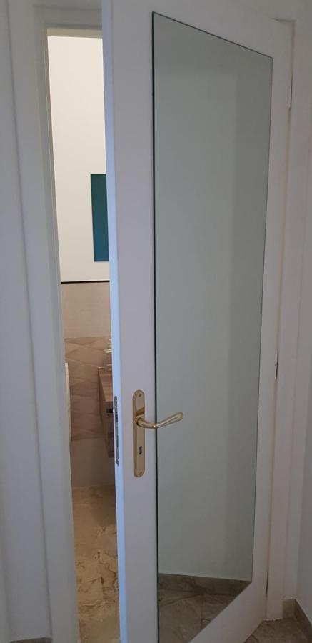 Appartement Civico 37 Lecce