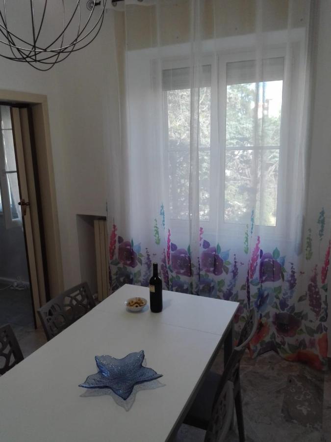 Civico 37 Appartement *