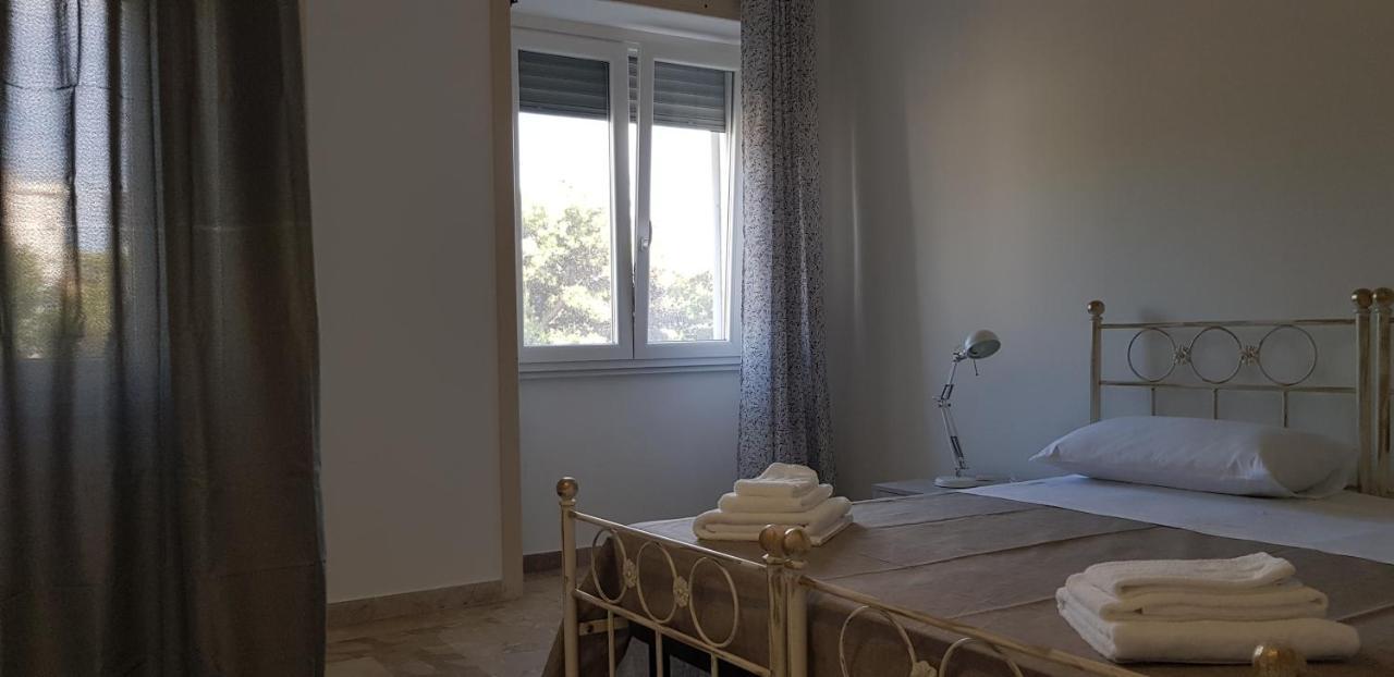 Civico 37 Appartement Lecce
