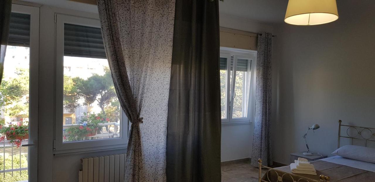Appartement Civico 37 Lecce