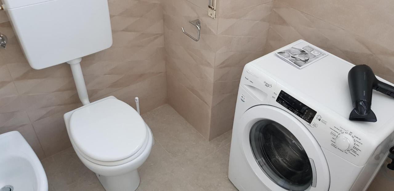 Appartement Civico 37