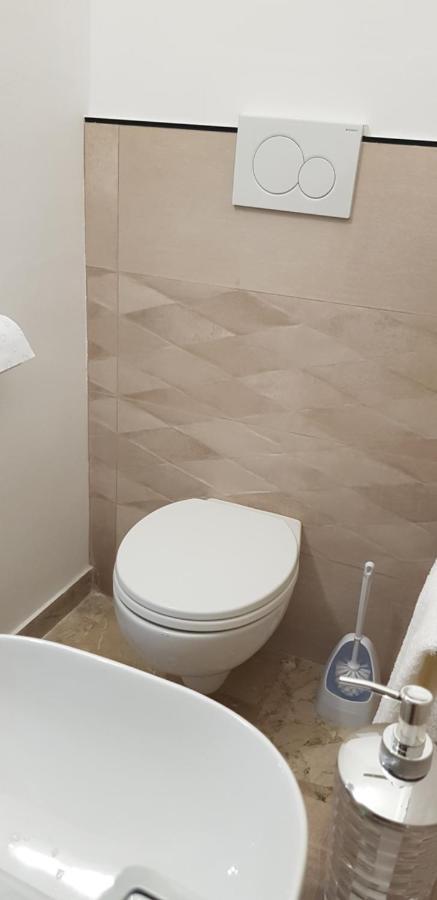 Civico 37 Appartement *