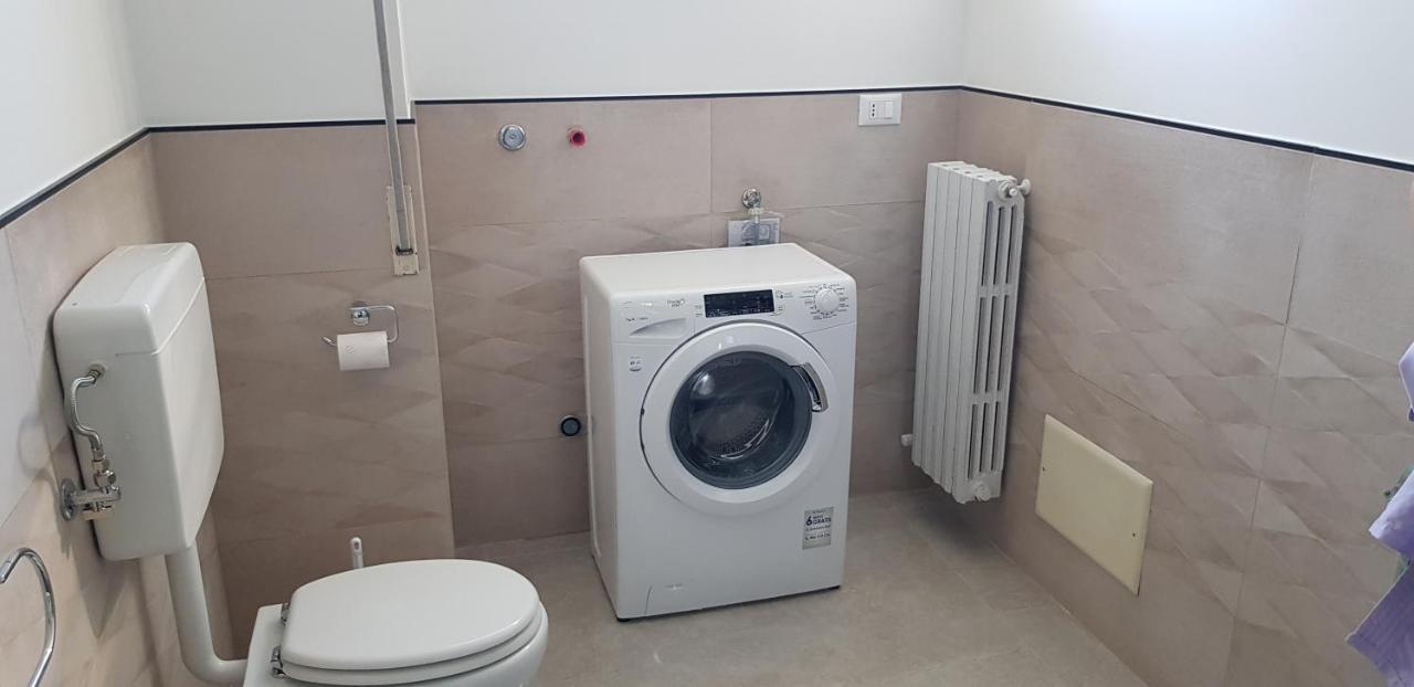 Appartement Civico 37 Lecce