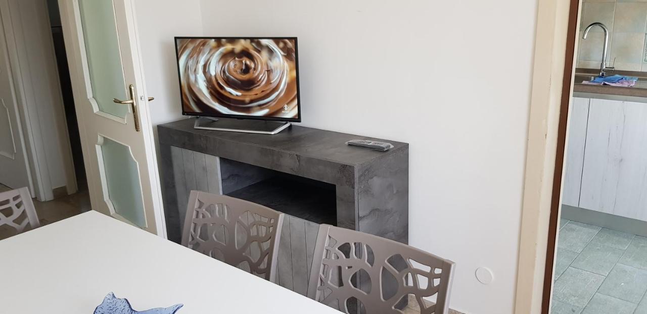 Appartement Civico 37 *