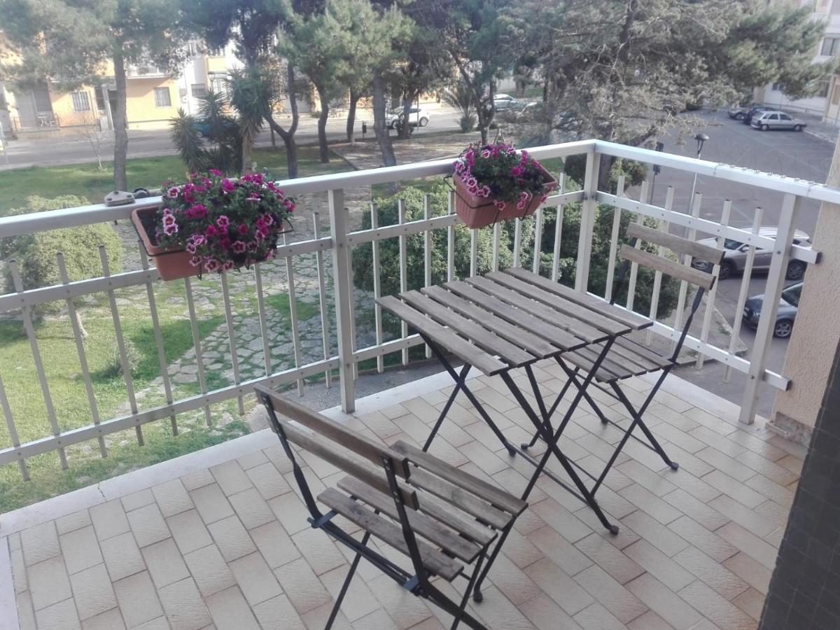 Appartement Civico 37